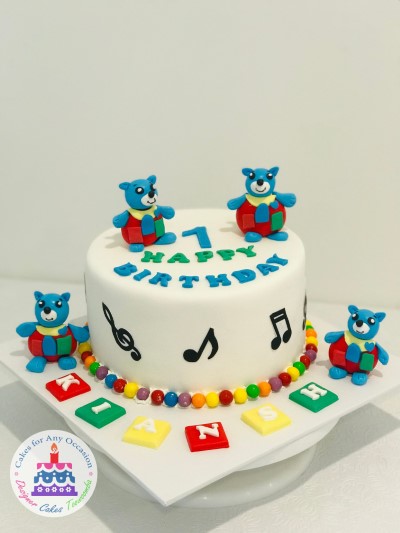 Blue Bear Topper.jpg